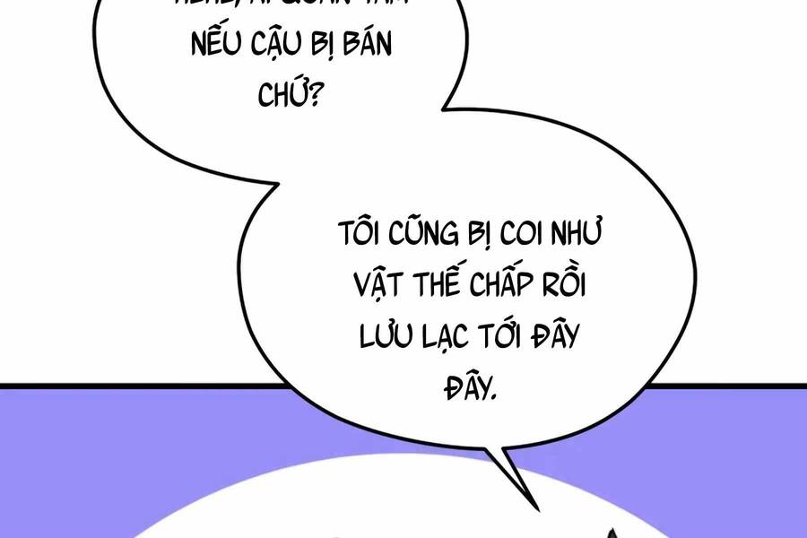 Seoul Tử Linh Sư Chapter 76.5 - Trang 2