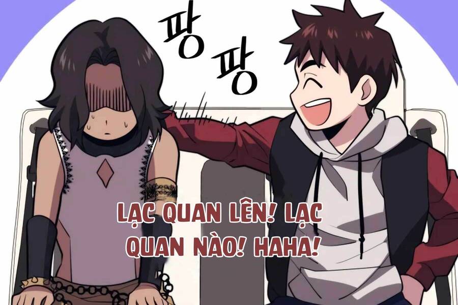 Seoul Tử Linh Sư Chapter 76.5 - Trang 2