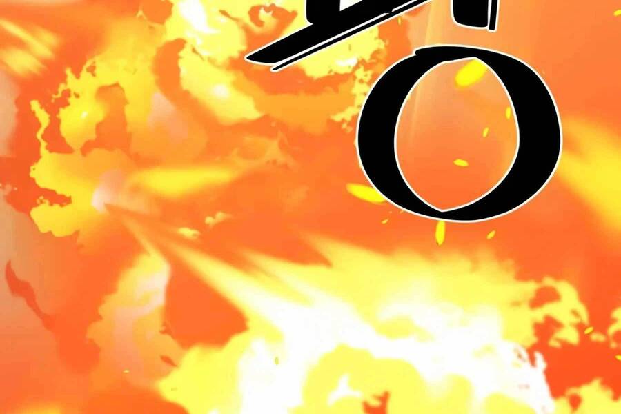 Seoul Tử Linh Sư Chapter 76.5 - Trang 2