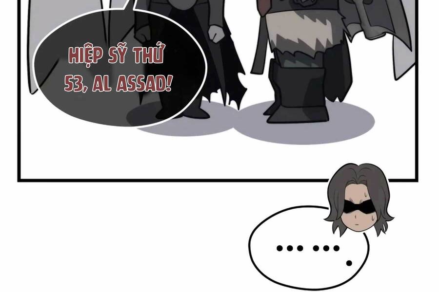 Seoul Tử Linh Sư Chapter 76.5 - Trang 2