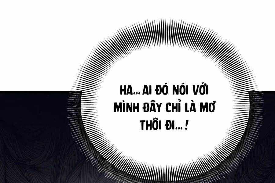 Seoul Tử Linh Sư Chapter 76.5 - Trang 2