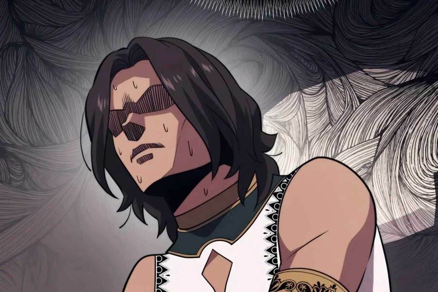 Seoul Tử Linh Sư Chapter 76.5 - Trang 2