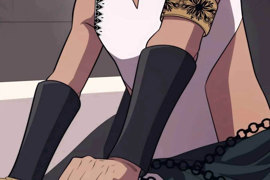 Seoul Tử Linh Sư Chapter 76.5 - Trang 2