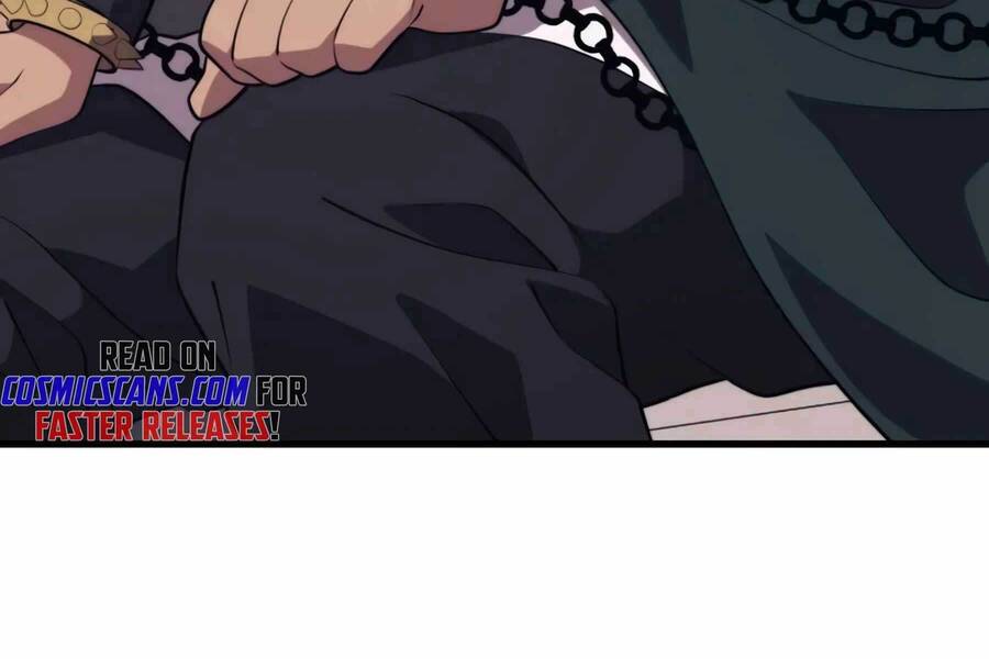 Seoul Tử Linh Sư Chapter 76.5 - Trang 2