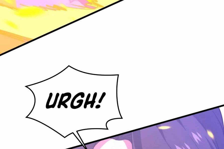 Seoul Tử Linh Sư Chapter 76.5 - Trang 2