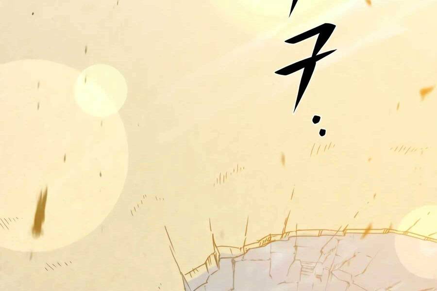 Seoul Tử Linh Sư Chapter 76.5 - Trang 2