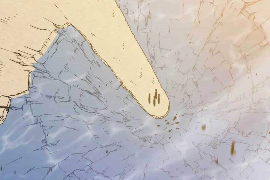 Seoul Tử Linh Sư Chapter 76.5 - Trang 2