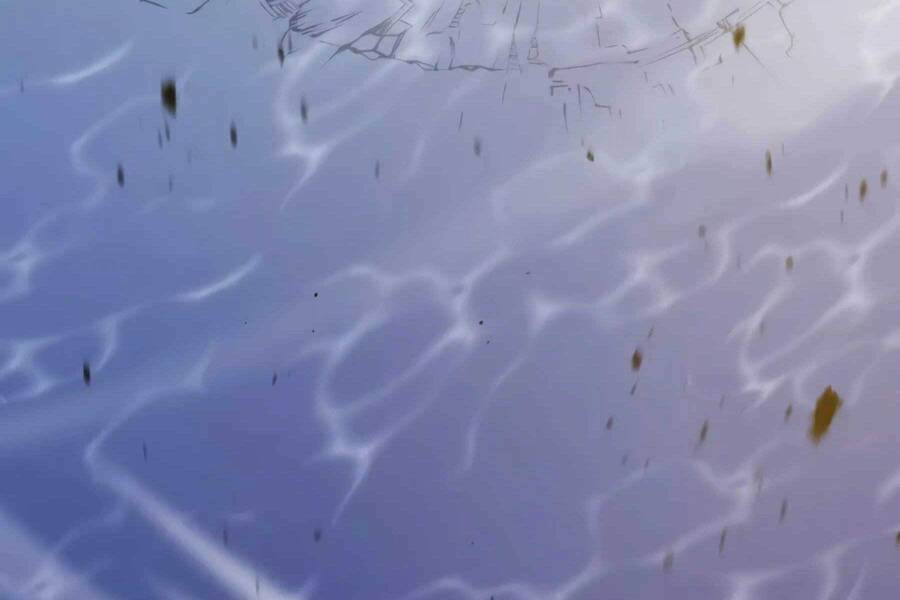 Seoul Tử Linh Sư Chapter 76.5 - Trang 2