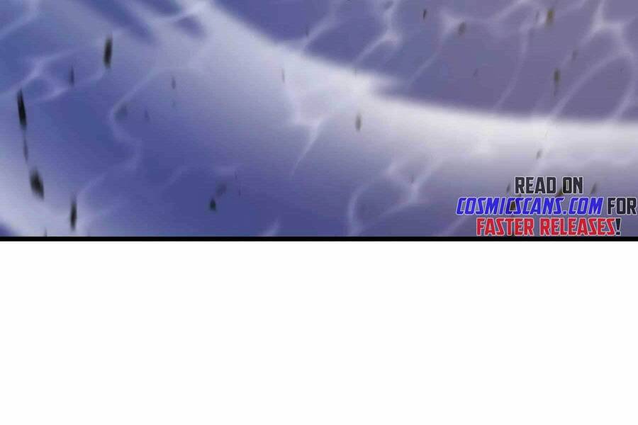 Seoul Tử Linh Sư Chapter 76.5 - Trang 2