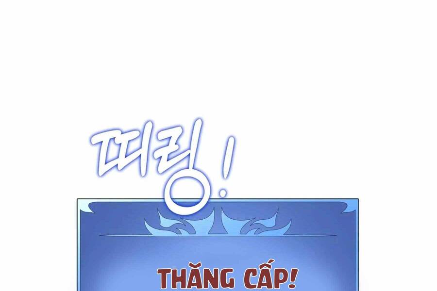 Seoul Tử Linh Sư Chapter 76.5 - Trang 2