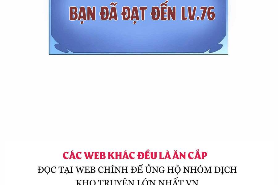 Seoul Tử Linh Sư Chapter 76.5 - Trang 2