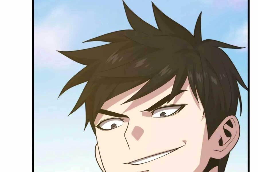 Seoul Tử Linh Sư Chapter 76.5 - Trang 2