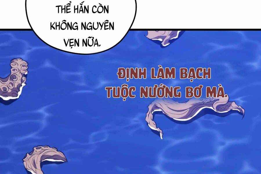 Seoul Tử Linh Sư Chapter 76.5 - Trang 2