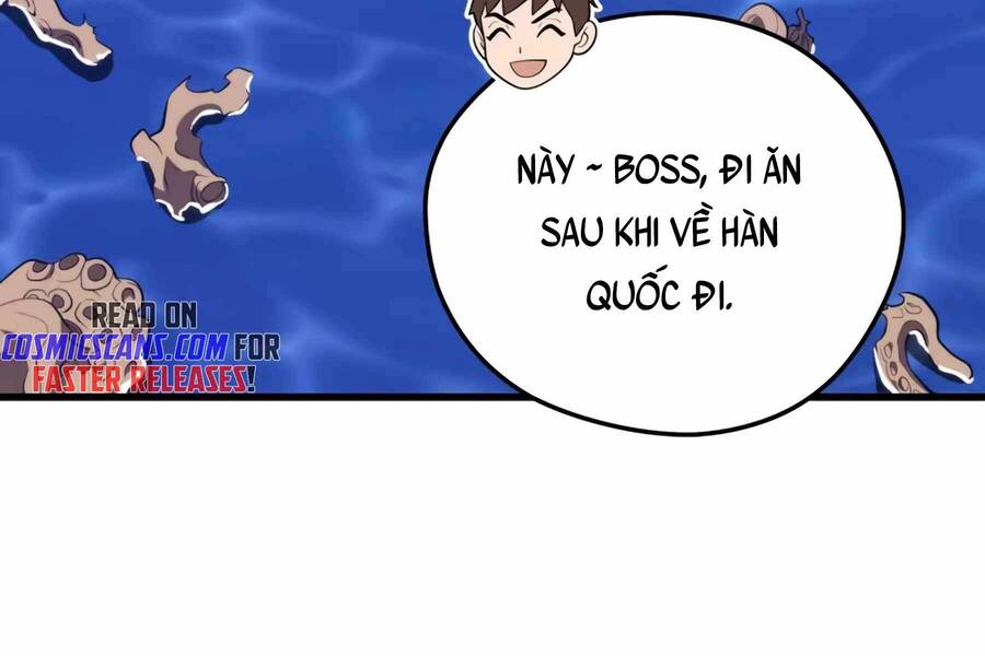 Seoul Tử Linh Sư Chapter 76.5 - Trang 2