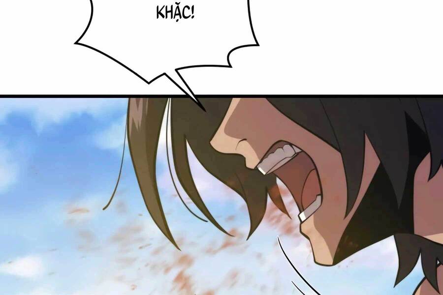 Seoul Tử Linh Sư Chapter 76.5 - Trang 2