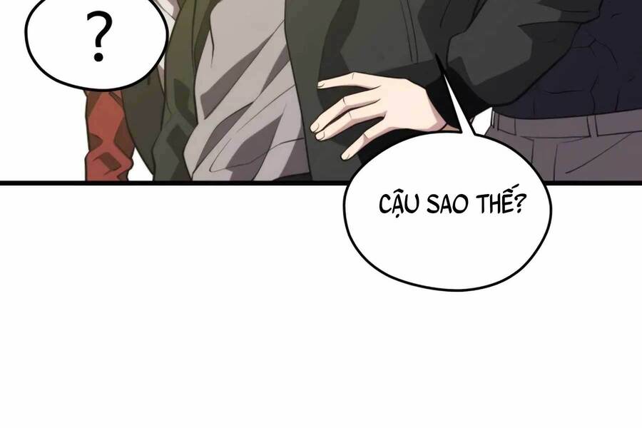 Seoul Tử Linh Sư Chapter 76.5 - Trang 2