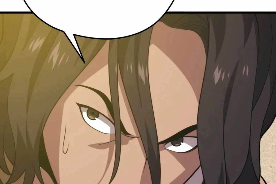 Seoul Tử Linh Sư Chapter 76.5 - Trang 2