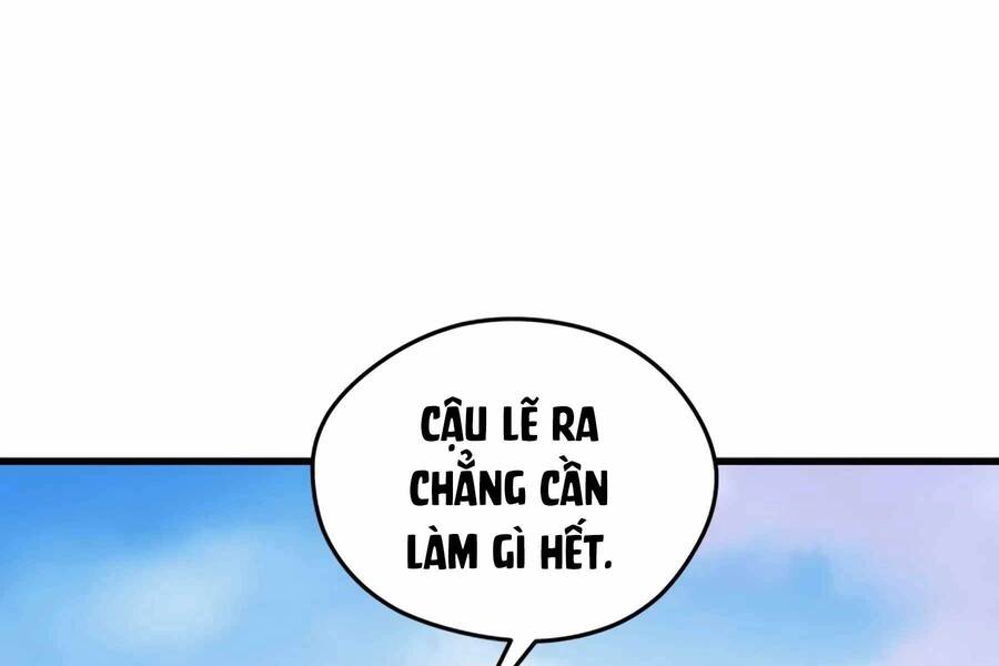 Seoul Tử Linh Sư Chapter 76.5 - Trang 2