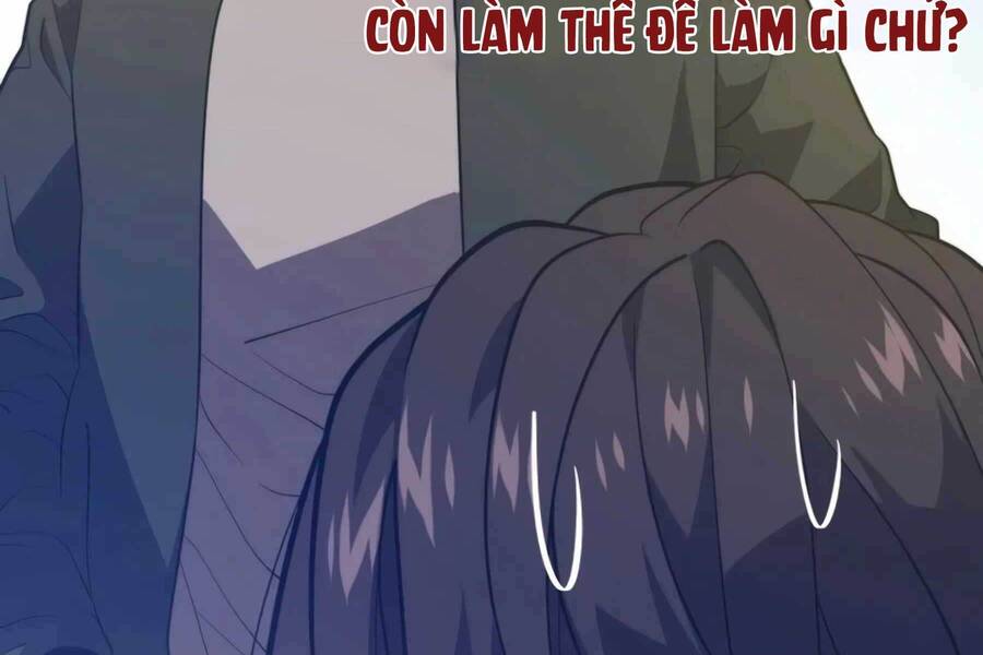 Seoul Tử Linh Sư Chapter 76.5 - Trang 2