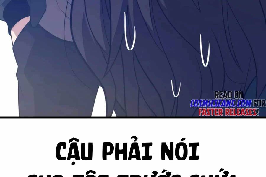 Seoul Tử Linh Sư Chapter 76.5 - Trang 2