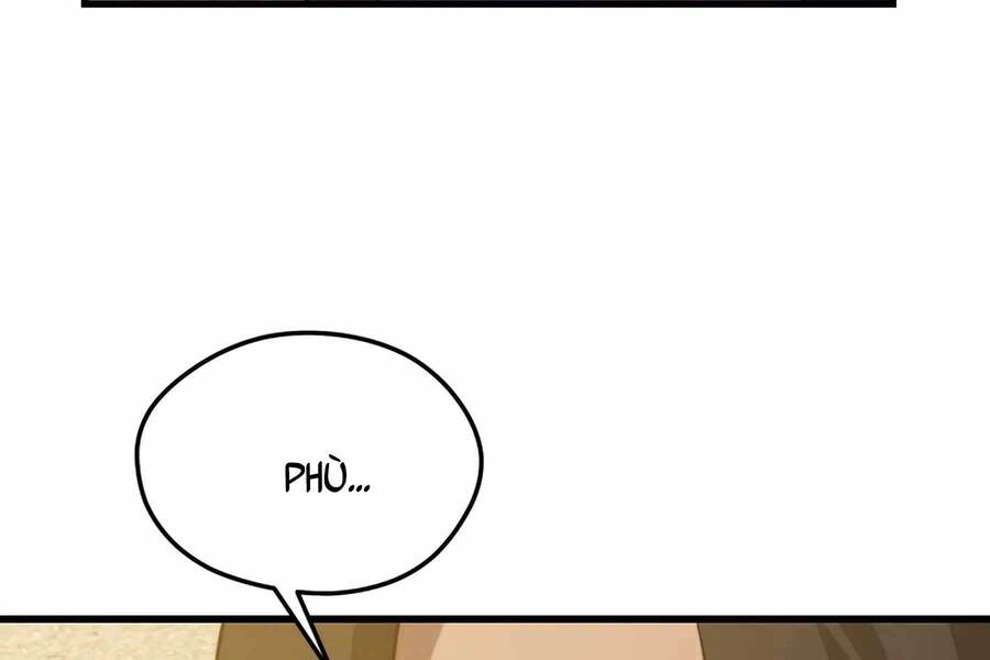 Seoul Tử Linh Sư Chapter 76.5 - Trang 2