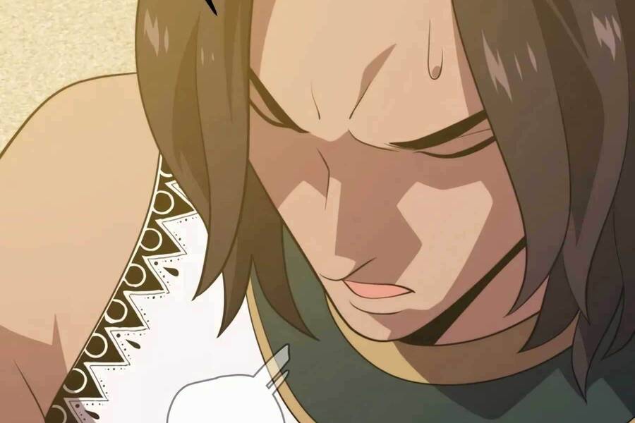 Seoul Tử Linh Sư Chapter 76.5 - Trang 2