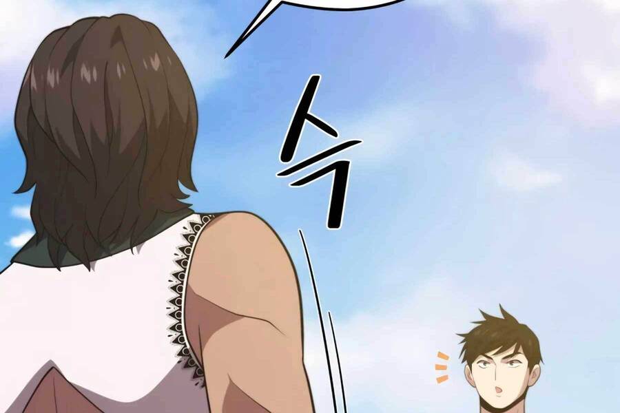 Seoul Tử Linh Sư Chapter 76.5 - Trang 2