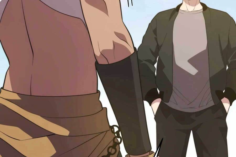 Seoul Tử Linh Sư Chapter 76.5 - Trang 2