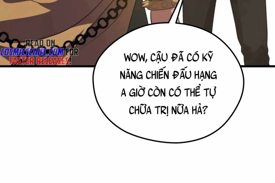 Seoul Tử Linh Sư Chapter 76.5 - Trang 2