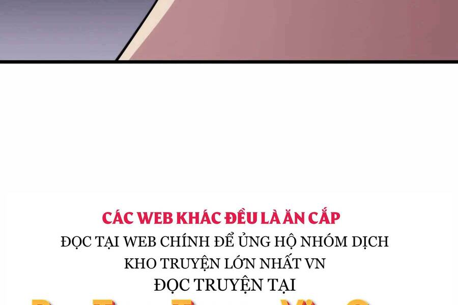 Seoul Tử Linh Sư Chapter 76.5 - Trang 2