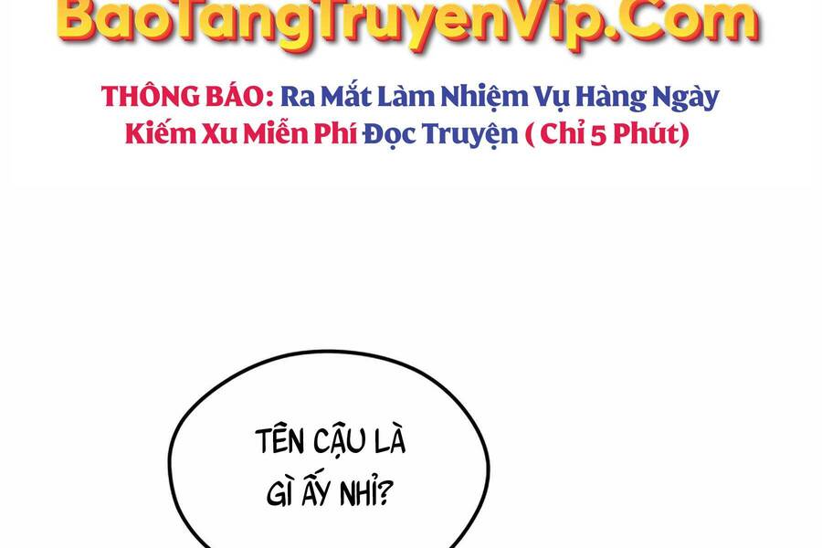 Seoul Tử Linh Sư Chapter 76.5 - Trang 2