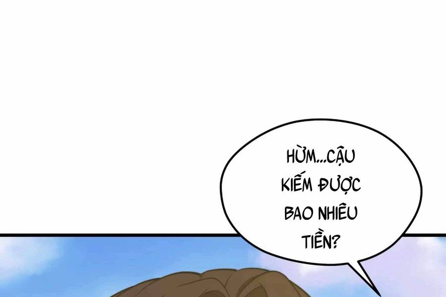 Seoul Tử Linh Sư Chapter 76.5 - Trang 2