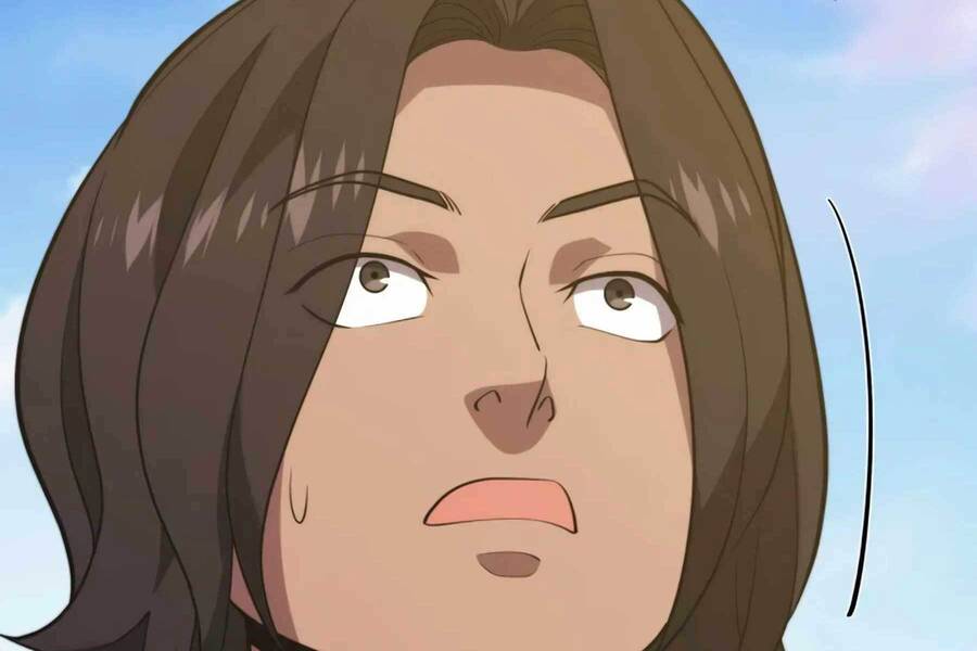 Seoul Tử Linh Sư Chapter 76.5 - Trang 2