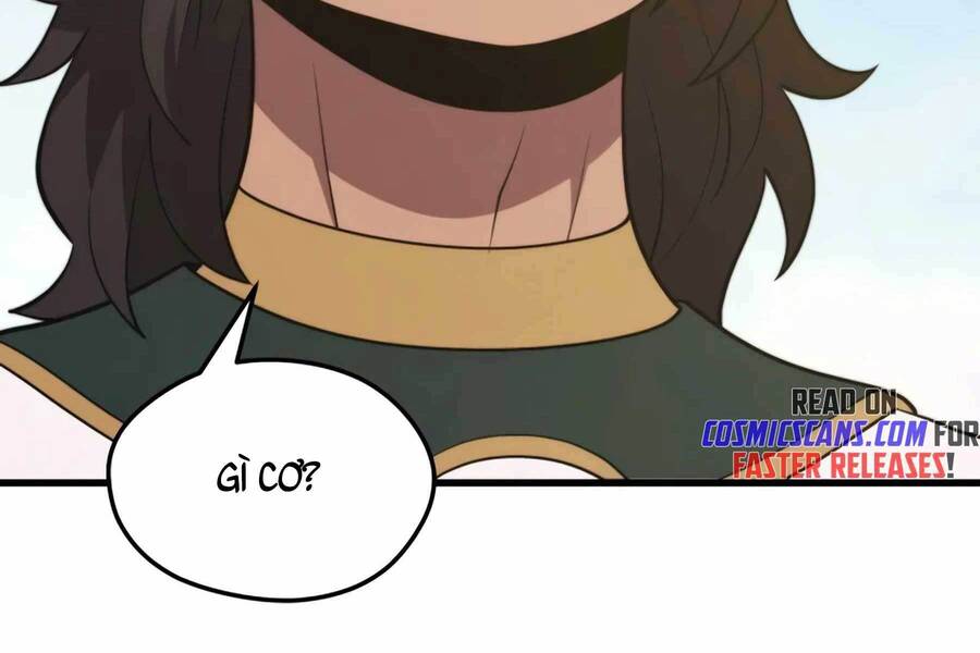 Seoul Tử Linh Sư Chapter 76.5 - Trang 2