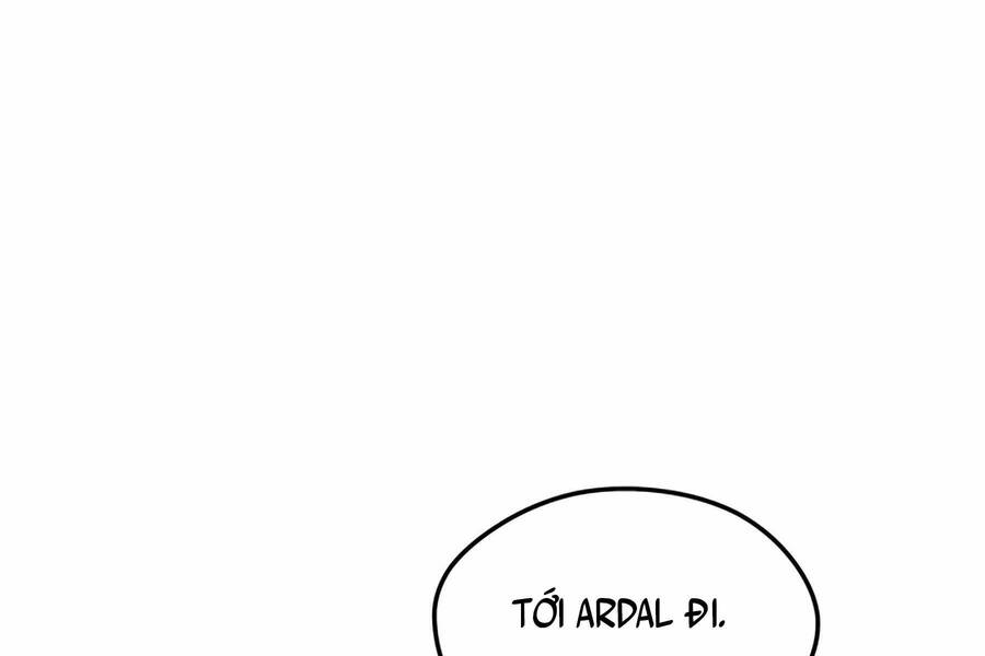 Seoul Tử Linh Sư Chapter 76.5 - Trang 2