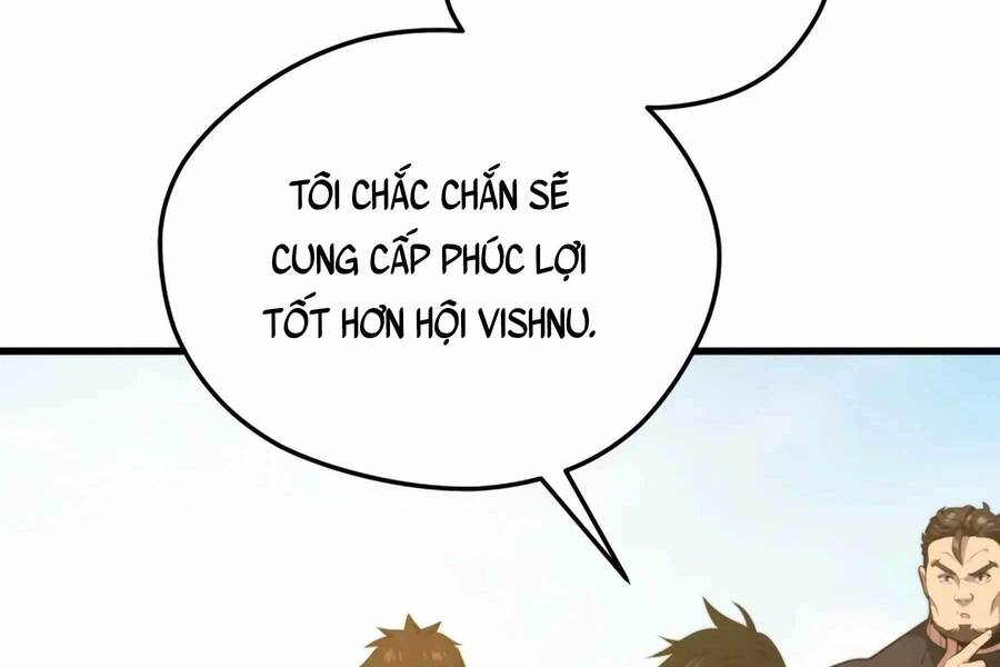 Seoul Tử Linh Sư Chapter 76.5 - Trang 2