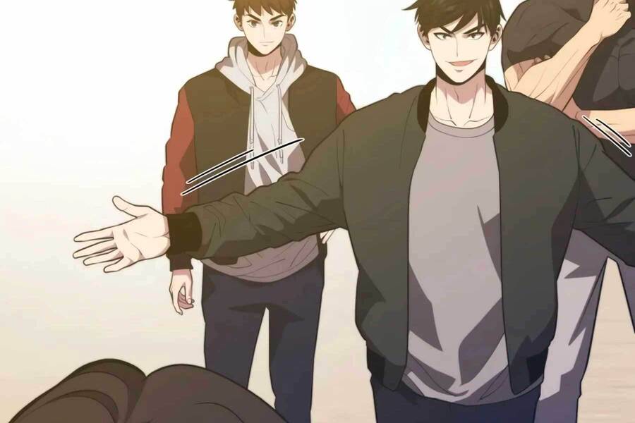 Seoul Tử Linh Sư Chapter 76.5 - Trang 2