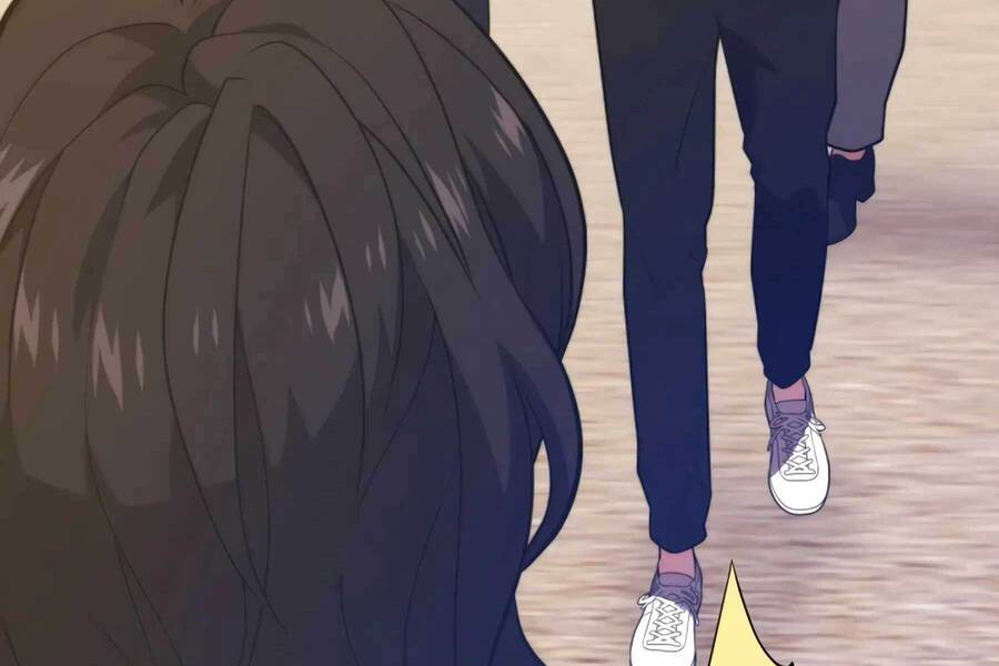 Seoul Tử Linh Sư Chapter 76.5 - Trang 2