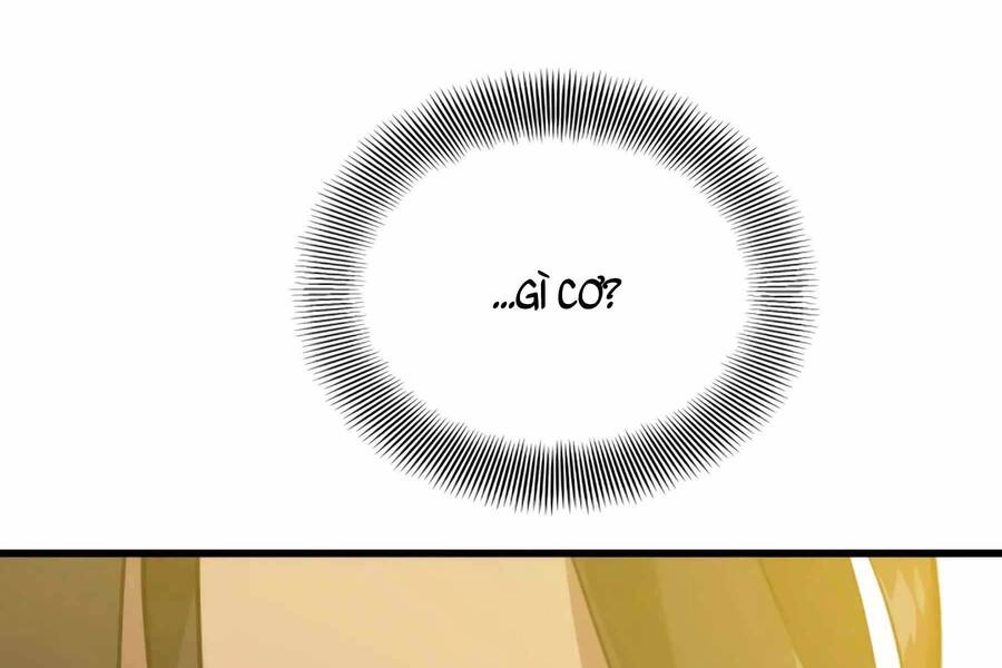 Seoul Tử Linh Sư Chapter 76.5 - Trang 2