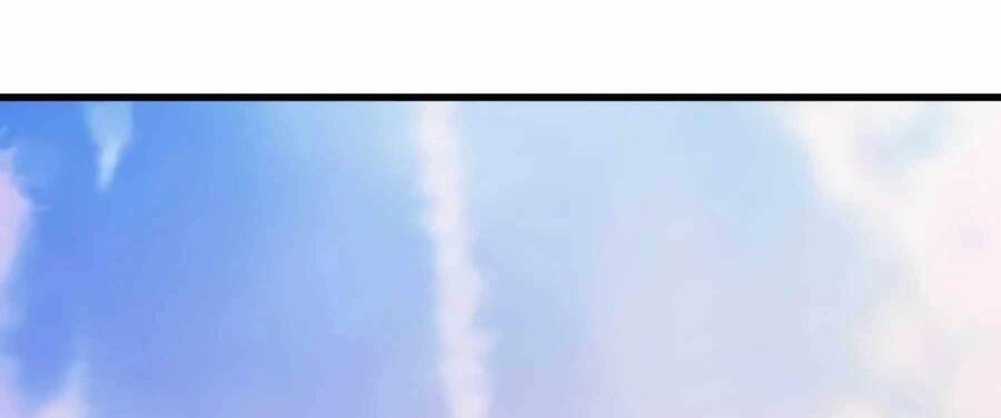 Seoul Tử Linh Sư Chapter 76.5 - Trang 2