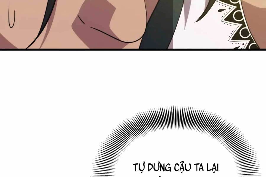 Seoul Tử Linh Sư Chapter 76.5 - Trang 2