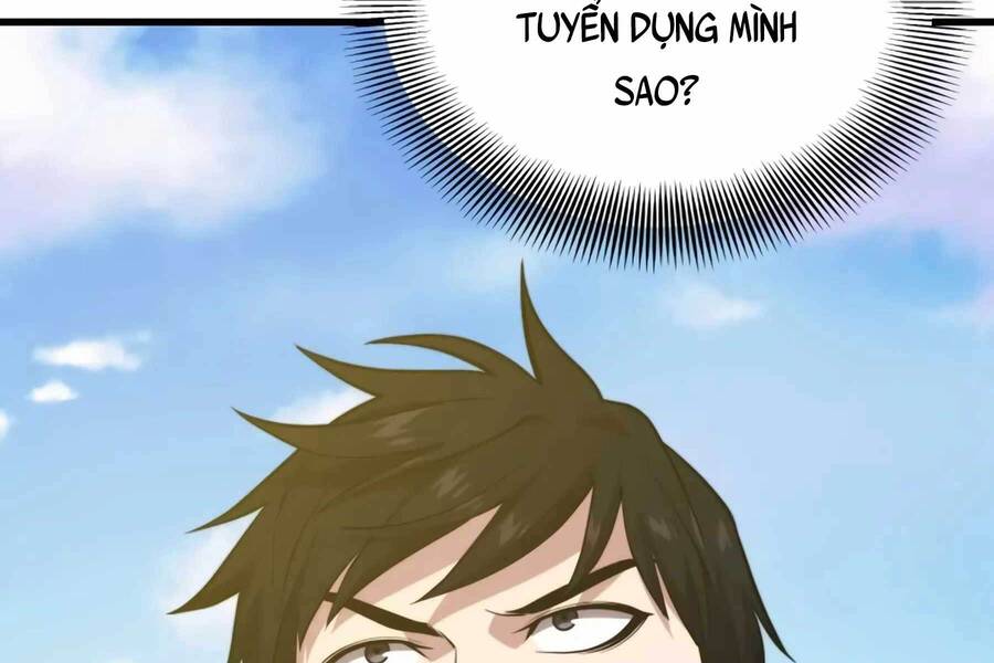 Seoul Tử Linh Sư Chapter 76.5 - Trang 2