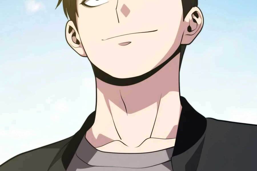 Seoul Tử Linh Sư Chapter 76.5 - Trang 2