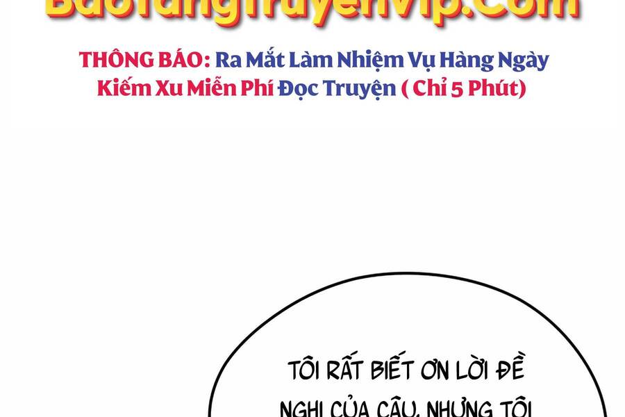 Seoul Tử Linh Sư Chapter 76.5 - Trang 2