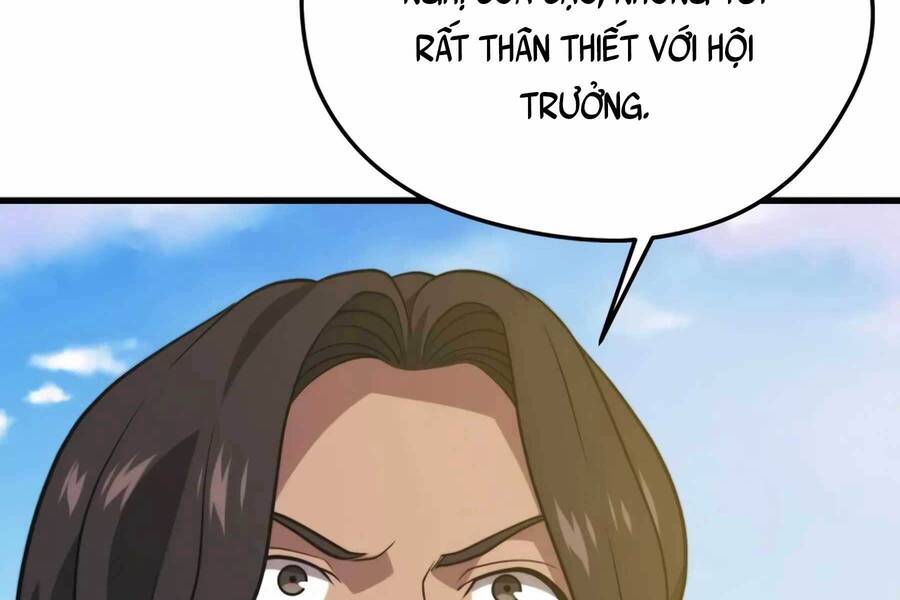 Seoul Tử Linh Sư Chapter 76.5 - Trang 2