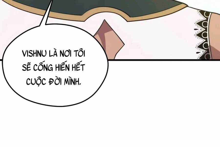 Seoul Tử Linh Sư Chapter 76.5 - Trang 2