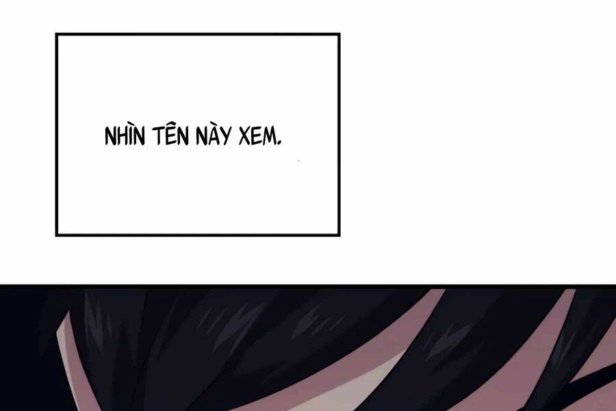 Seoul Tử Linh Sư Chapter 76.5 - Trang 2