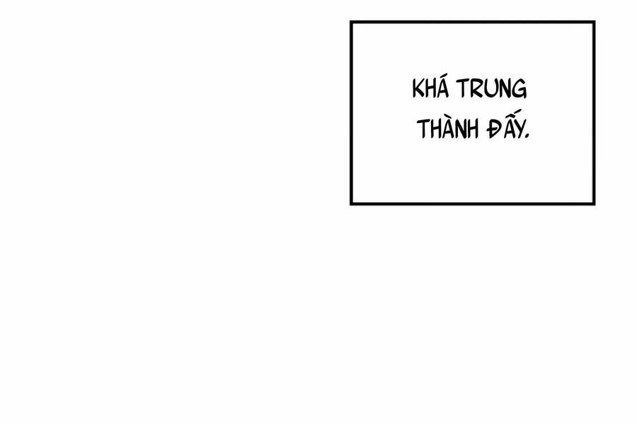 Seoul Tử Linh Sư Chapter 76.5 - Trang 2