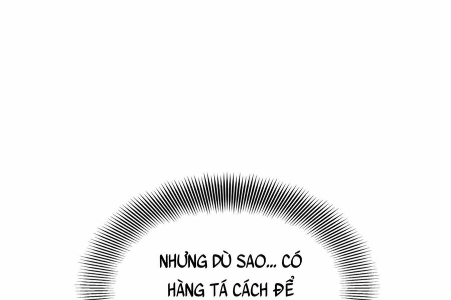 Seoul Tử Linh Sư Chapter 76.5 - Trang 2