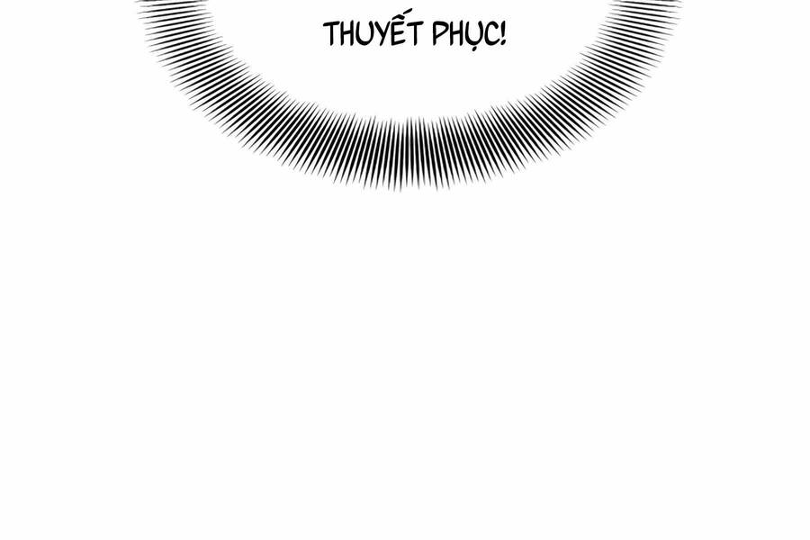 Seoul Tử Linh Sư Chapter 76.5 - Trang 2